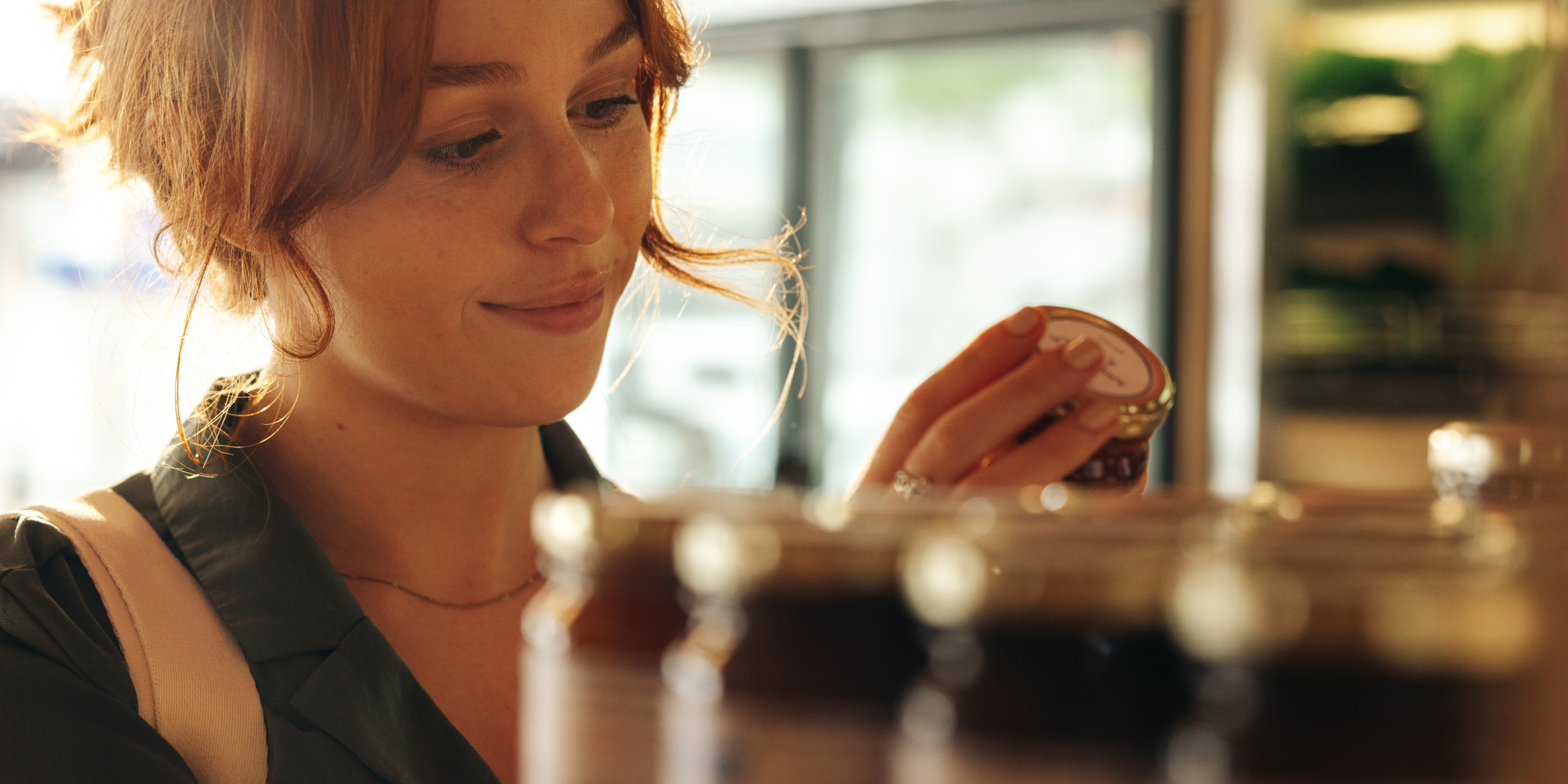 noom microdose glp 1 reviews Noom Launches $119 Microdose GLP-1 Weight Loss Program